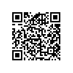 RNCF0402DKE53R6 QRCode