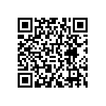 RNCF0402DKE56K0 QRCode