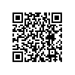 RNCF0402DKE56R2 QRCode