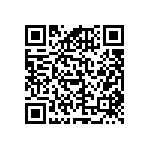 RNCF0402DKE59R0 QRCode