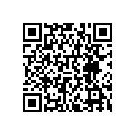 RNCF0402DKE5K76 QRCode