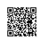 RNCF0402DKE60R4 QRCode