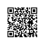 RNCF0402DKE620R QRCode