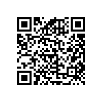 RNCF0402DKE66K5 QRCode