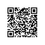 RNCF0402DKE68K1 QRCode