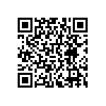 RNCF0402DKE6K04 QRCode