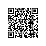 RNCF0402DKE732R QRCode