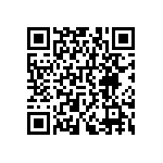 RNCF0402DKE73K2 QRCode