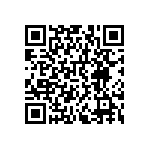 RNCF0402DKE7K87 QRCode