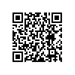 RNCF0402DKE86K6 QRCode