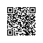 RNCF0402DKE8K25 QRCode