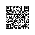 RNCF0402DKE909R QRCode