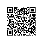 RNCF0402DKE93K1 QRCode