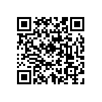 RNCF0402DTC100K QRCode