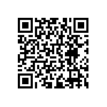 RNCF0402DTC100R QRCode