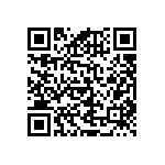 RNCF0402DTC102K QRCode