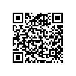 RNCF0402DTC107R QRCode