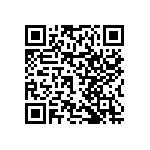 RNCF0402DTC10R0 QRCode