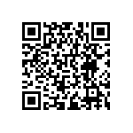 RNCF0402DTC10R2 QRCode