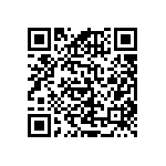 RNCF0402DTC115K QRCode