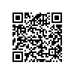 RNCF0402DTC120K QRCode