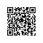 RNCF0402DTC121R QRCode