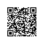 RNCF0402DTC124K QRCode