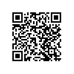 RNCF0402DTC12K4 QRCode