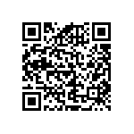 RNCF0402DTC12R1 QRCode