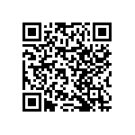 RNCF0402DTC12R7 QRCode