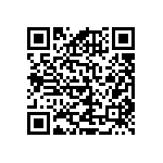 RNCF0402DTC130K QRCode