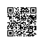 RNCF0402DTC13K7 QRCode