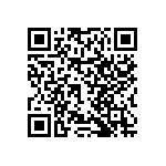 RNCF0402DTC13R0 QRCode