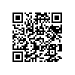 RNCF0402DTC13R7 QRCode