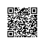RNCF0402DTC143R QRCode