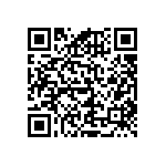 RNCF0402DTC14R0 QRCode