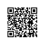 RNCF0402DTC15K4 QRCode