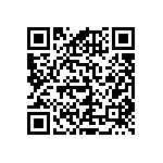 RNCF0402DTC15R0 QRCode