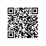 RNCF0402DTC15R4 QRCode