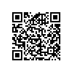 RNCF0402DTC162K QRCode