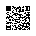 RNCF0402DTC165R QRCode