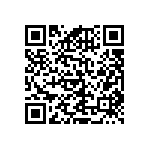 RNCF0402DTC169K QRCode