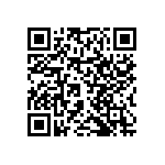 RNCF0402DTC169R QRCode