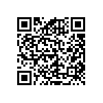 RNCF0402DTC16K9 QRCode