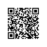 RNCF0402DTC16R2 QRCode