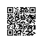 RNCF0402DTC174R QRCode