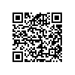 RNCF0402DTC17R8 QRCode