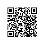 RNCF0402DTC180K QRCode