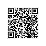 RNCF0402DTC182K QRCode