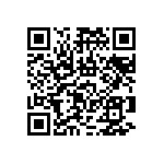 RNCF0402DTC187R QRCode